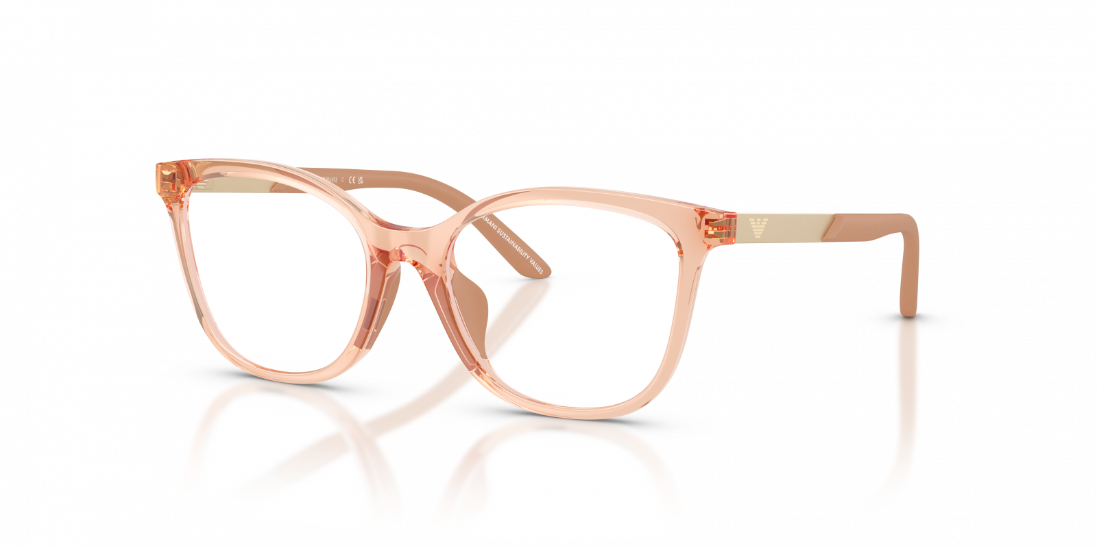 Emporio Armani EK3011U 6347  